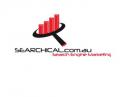 Searchical SEO Sydney