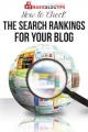Searchical SEO Sydney