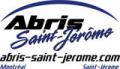 Abris Saint-Jérôme