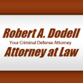 Robert A. Dodell, Attorney At Law