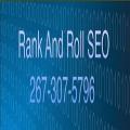 Rank and Roll SEO