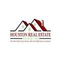 Houston Re House Buyers