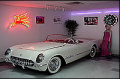 Veit's Vettes & Collector Cars