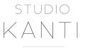 Studio Kanti