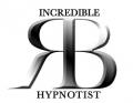 Incredible Hypnotist