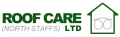 Roof Care (North Staffs) Ltd