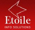 Etoile Info Solutions