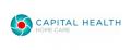 Capital Health Home Care