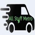 All Stuff Metro LLC.