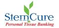 StemCure, Inc.