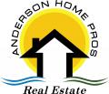 Anderson Home Pros Real Estate