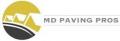 MD Paving Pros