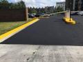 MD Paving Pros
