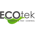 EcoTek Termite and Pest Control