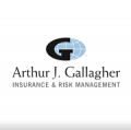 Atrens-Counsel, part of Arthur J. Gallagher Canada Limited