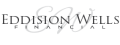 Eddison Wells