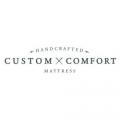 Custom Comfort Mattress Mission Viejo Store
