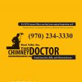 The Chimney Doctor