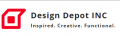 Design Depot Inc.