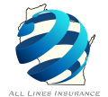 All Lines Insurance-Hoberg Insurance Group, LLC