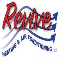 Revive Heating & Air Conditioning