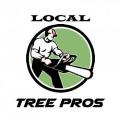 Local Tree Pros