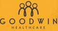Goodwin Healthcare