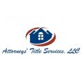 Attorneys' Title Services