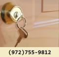Locksmith Of Plano