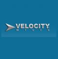 Velocity Micro