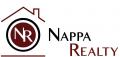 Nappa Realty Inc.