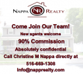 Nappa Realty Inc.