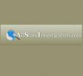 All State Investigations, Inc.