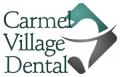 Carmel Village Dental