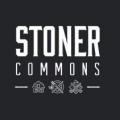 Stoner Commons