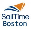 SailTime Boston