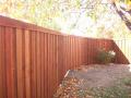 Alpine Fence Company