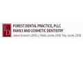 Forest Dental Practice PLLC
