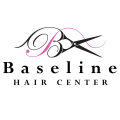 Baseline Hair Fixing Center LLC