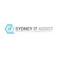 Sydney IT Assist