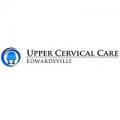 Upper Cervical Care of Edwardsville