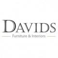 Davids Furniture & Interiors