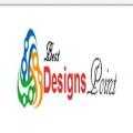 Website Design Packages