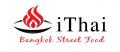 iThai