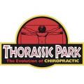 Thorassic Park