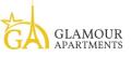 Glamour Apartments