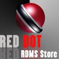 RDMS Store