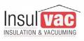 Insulvac Insulation & Vacuuming