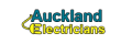 Electricians Auckland