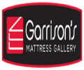 Garrison's Mattress Gallery